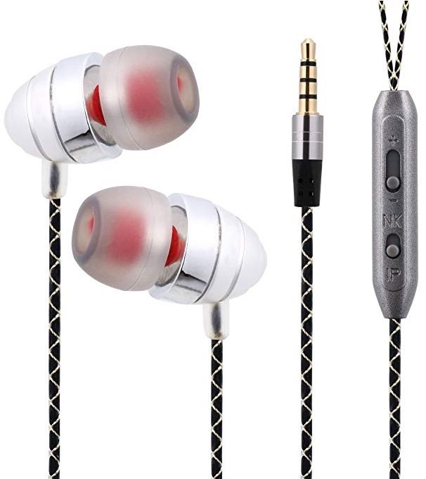 9 Best Earbuds for PS4 ANIME Impulse